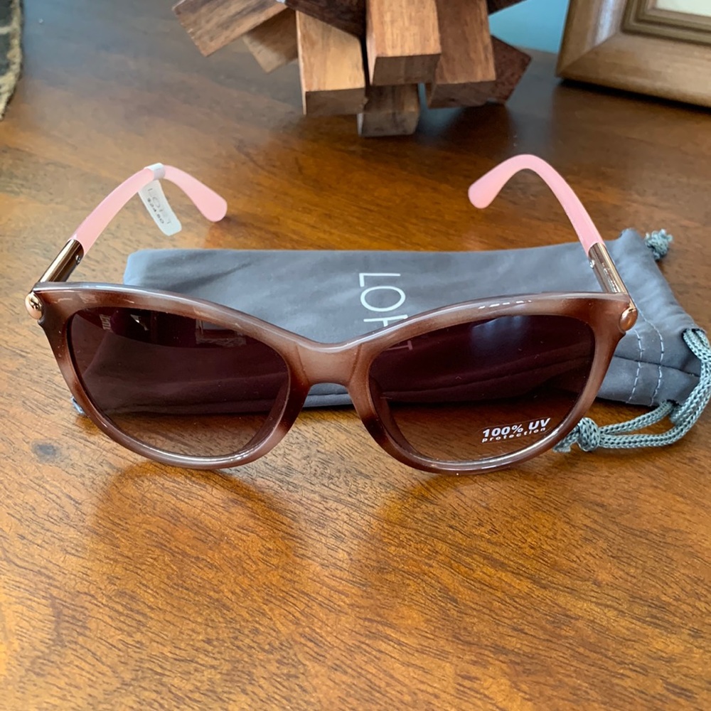 Loft sunglasses | NWT